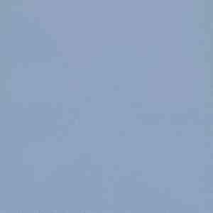 Линолеум FORBO Eternal Colour 40332 china blue фото ##numphoto## | FLOORDEALER